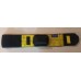 Pig Dog Rip Collar Ultimate